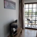 La Veranda Sea View Apartman *