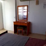 Apartman La Veranda Sea View