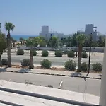 Apartman La Veranda Sea View