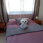 アパート La Veranda Sea View
