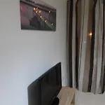 La Veranda Sea View ラルナカ