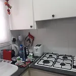 Apartman La Veranda Sea View Lárnaka