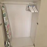 Apartman La Veranda Sea View Lárnaka
