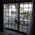 La Veranda Sea View * Larnaca
