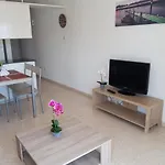 La Veranda Sea View Appartement *