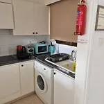 La Veranda Sea View شقة *