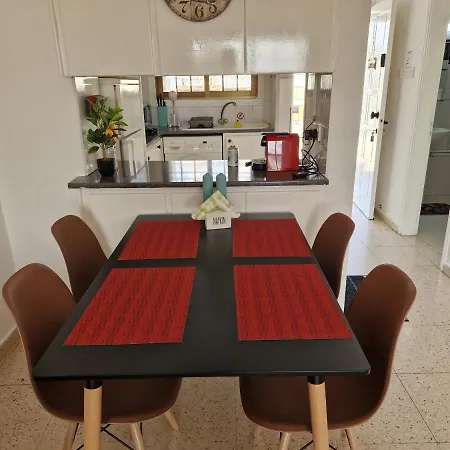 La Veranda Sea View Apartament