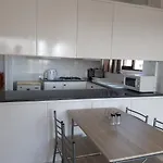 Apartament La Veranda Sea View