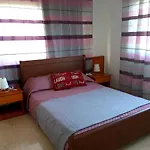 La Veranda Sea View Larnaca