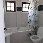 Apartament La Veranda Sea View Larnaca