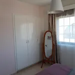 Apartament La Veranda Sea View