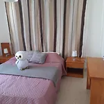 Apartament La Veranda Sea View *