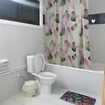 Apartament La Veranda Sea View