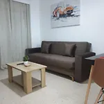 La Veranda Sea View Apartament