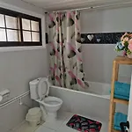 Apartament La Veranda Sea View *