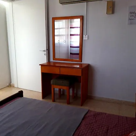 Apartman La Veranda Sea View