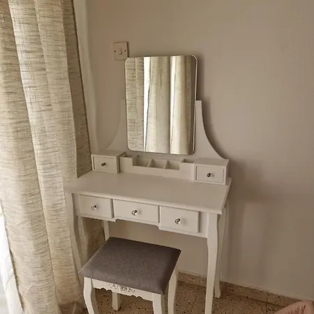 La Veranda Sea View Apartman *